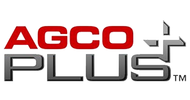 AgCo Plus