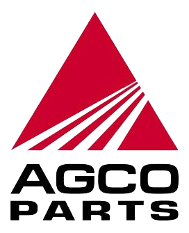Agco Parts Books