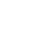 Robbins Equipment Parts