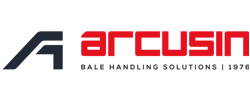 Arcusin
