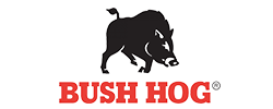 Bush Hog