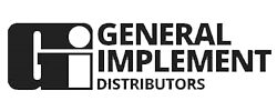General Implement