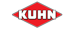Kuhn