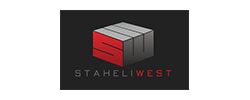 Staheli West