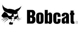 BOBCAT logo