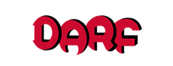 Darf