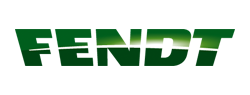 Fendt