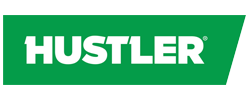 hustler