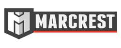 marcrest