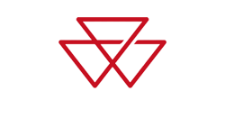 Massey Ferguson