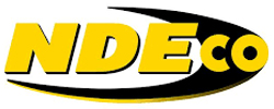 NDEco