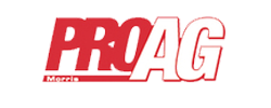 ProAg
