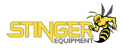 STINGER