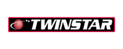 TWINSTAR