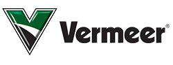 Vermeer