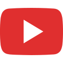 Youtube Link
